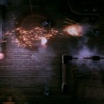 The Hong Kong Massacre