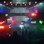 The Hong Kong Massacre