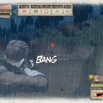 Valkyria Chronicles 4