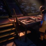 What Remains of Edith Finch