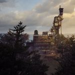What Remains of Edith Finch