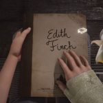 What Remains of Edith Finch