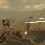 Trials Evolution