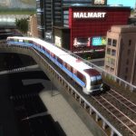 Cities in Motion 2