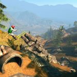 Trials Evolution