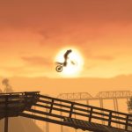 Trials Evolution