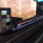 Cities in Motion 2