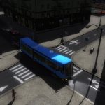 Cities in Motion 2