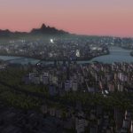 Cities in Motion 2
