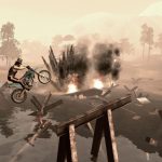 Trials Evolution