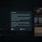 Assassin’s Creed Odyssey