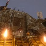 ARK: Survival Evolved