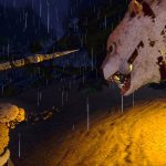 ARK: Survival Evolved