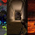 ARK: Survival Evolved