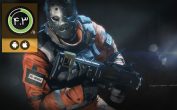 Afterpulse – Elite Army