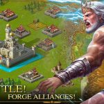 Age of Warring Empire