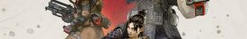 Apex Legends