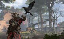Apex Legends