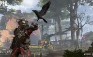 Apex Legends