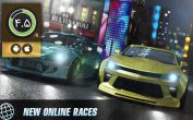 دانلود بازی Drag Battle برای اندروید و آیفون