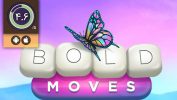 دانلود بازی Bold Moves برای اندروید و آیفون