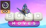دانلود بازی Bold Moves برای اندروید و آیفون