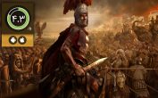 دانلود بازی Age of Warring Empire برای اندروید و آیفون