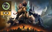 دانلود بازی Rival Kingdoms: The Lost City برای اندروید و آیفون