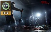 دانلود بازی Dead Effect 2 برای اندروید و آیفون