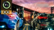 دانلود بازی SR Racing برای اندروید و آیفون