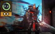 دانلود بازی Darkness Rises برای اندروید و آیفون