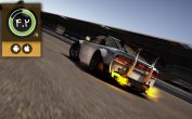 دانلود بازی Drift Legends برای اندروید و آیفون