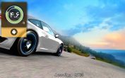 دانلود بازی Crazy for Speed 2 برای اندروید و آیفون
