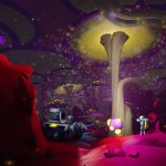 Astroneer