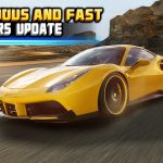 Crazy for Speed 2