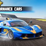 Crazy for Speed 2