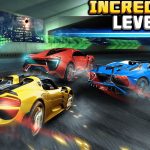 Crazy for Speed 2