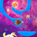 Cut the Rope: Magic
