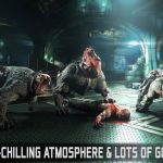 Dead Effect 2