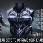 Dead Effect 2