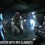 Dead Effect 2