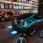 Drag Battle