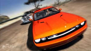 Fast & Furious Showdown