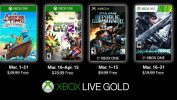 Games-With-Gold-March-2019