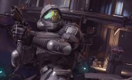 Halo Infinite