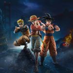 Jump Force