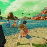 Jump Force