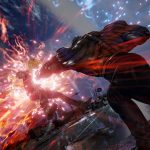 Jump Force