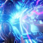Jump Force
