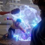 Jump Force